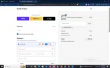 50%DISCOUNT coupon verification screenshot