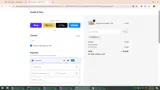 SMFBYZGR coupon verification screenshot