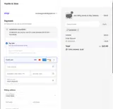 SMFBYZGR coupon verification screenshot