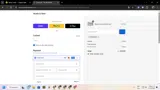 SMFBYZGR coupon verification screenshot