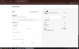 YNAWGA coupon verification screenshot