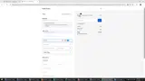 QVZIQYAT coupon verification screenshot
