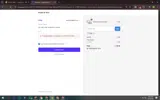 UQHL coupon verification screenshot