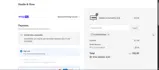 5CHGT4Y8V860X coupon verification screenshot