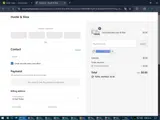 5CHGT4Y8V860X coupon verification screenshot