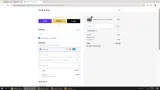 winets4% coupon verification screenshot