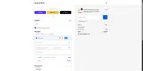 winets4% coupon verification screenshot