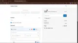 winets4% coupon verification screenshot