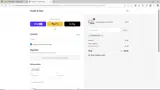 supergift225 coupon verification screenshot