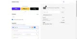 5CHGGLEDOUDT7 coupon verification screenshot