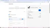 5CHGHTYX5M6UI coupon verification screenshot