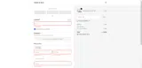5CHG17OJM3BBW coupon verification screenshot