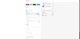 SS25 coupon verification screenshot