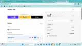 25OFF coupon verification screenshot