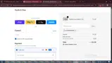 5CHGDE5Q9JD8Z coupon verification screenshot