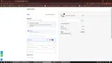 5CHG1X7L40IS8 coupon verification screenshot