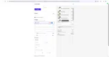 5CHG1X7L40IS8 coupon verification screenshot