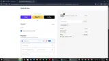 summer5 coupon verification screenshot