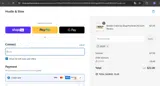 25OFF coupon verification screenshot