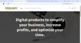 supergift225 coupon verification screenshot