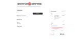 Summer15 coupon verification screenshot