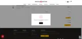 Summer15 coupon verification screenshot