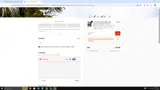 Fksl30 coupon verification screenshot