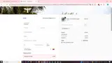 THOFJULY coupon verification screenshot