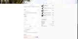 STEPHENJSMITH coupon verification screenshot