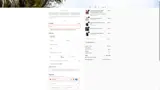 DEREKNEWTON coupon verification screenshot