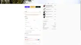 WELCOME80 coupon verification screenshot