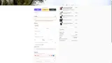 EXTRA01 coupon verification screenshot