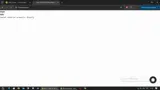 JOSECOHEN coupon verification screenshot
