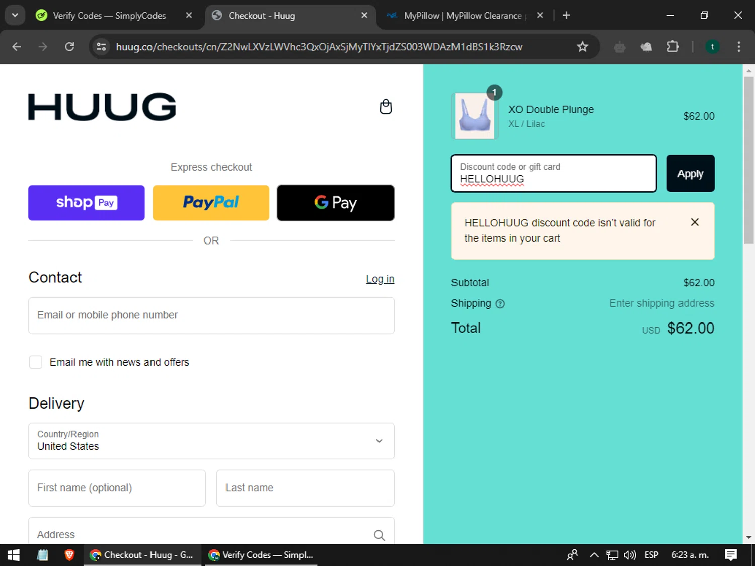 how to use Marvel Digital Comics coupons