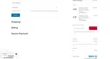 HVAC365 coupon verification screenshot