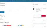 HVAC365 coupon verification screenshot