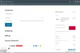 HVAC365 coupon verification screenshot