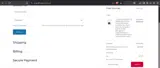 HVAC365 coupon verification screenshot
