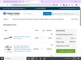 BITS15 coupon verification screenshot
