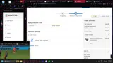 FREESHIP coupon verification screenshot