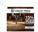 BITS15 coupon verification screenshot