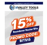 bits15 coupon verification screenshot