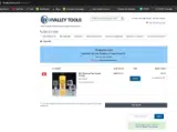 TEMP20 coupon verification screenshot