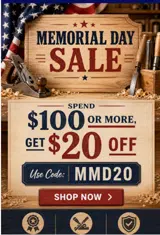 MMD20 coupon verification screenshot