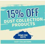 DUST15 coupon verification screenshot