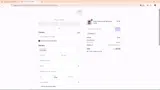 SAVE30 coupon verification screenshot