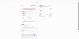 MIND30 coupon verification screenshot