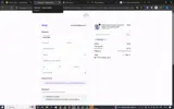 SKINGOLD coupon verification screenshot