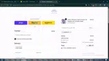 SKINGOLD coupon verification screenshot