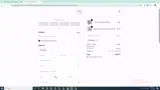 SKINGOLD coupon verification screenshot